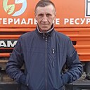 Андрей Шелепов, 53 года