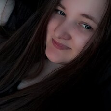 Фотография девушки Настя, 24 года из г. Екатеринбург
