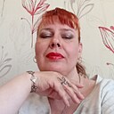 Светлана, 49 лет