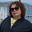 Татьяна, 55 лет