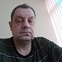 Игорь Михайлович, 56 лет