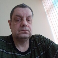 Фотография мужчины Игорь Михайлович, 56 лет из г. Норильск