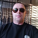 Юрий, 41 год