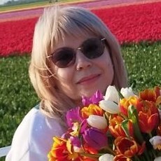 Фотография девушки Маруся, 55 лет из г. Гродно