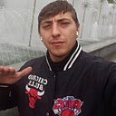 Эдуард, 31 год