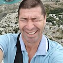 Виктор, 40 лет