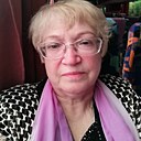 Галина, 61 год