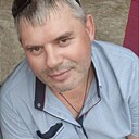 Сергей, 49 лет