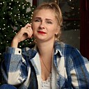Анастасия, 34 года