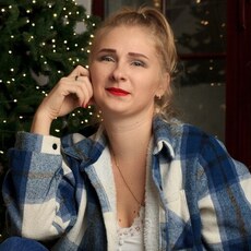 Фотография девушки Анастасия, 34 года из г. Новороссийск