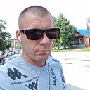 Роман, 38 лет