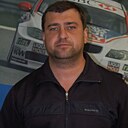 Вадим, 47 лет