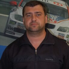 Фотография мужчины Вадим, 47 лет из г. Нижний Тагил