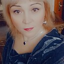 Лия, 42 года