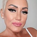 Татьяна, 54 года
