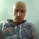 Денис, 51 год