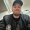 Алексей, 24 года