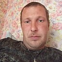 Денис, 35 лет