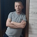 Андрей, 50 лет