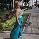 Мария, 55 лет