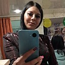 Алена, 39 лет