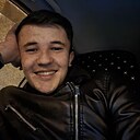 Шер, 19 лет