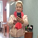 Светлана, 49 лет