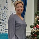 Татьяна, 49 лет