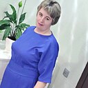 Светлана, 55 лет