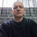 Владимир, 38 лет