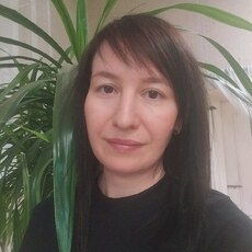 Фотография девушки Ильзида, 37 лет из г. Казань