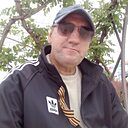 Владимир, 44 года