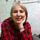 Наталья, 46 лет