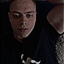 Mateusz, 19 лет