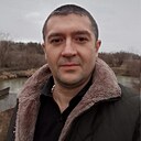 Влад, 41 год
