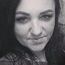 Галина, 38 лет