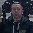 Александр, 42 года