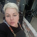 Светлана, 56 лет
