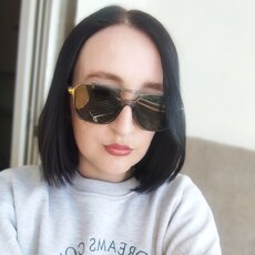 Фотография девушки Валерия, 33 года из г. Брест