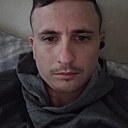 Andriy, 24 года