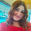 Анастасия, 26 лет