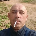 Александр, 45 лет