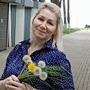 Жанетка, 49 лет