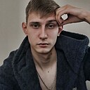 Олег, 24 года