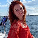 Марина, 43 года