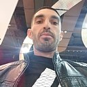 Рэшид, 38 лет