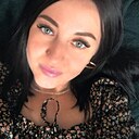 Ольга, 32 года