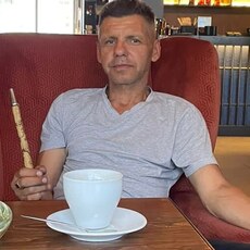 Фотография мужчины Марат, 52 года из г. Сатка