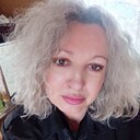 Татьяна, 48 лет
