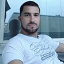 Андрій, 33 года